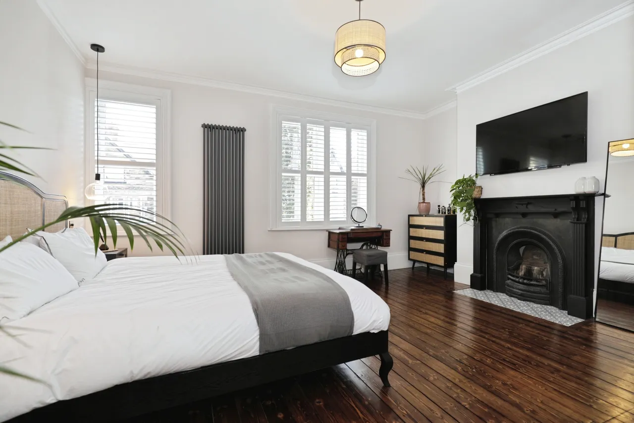 Dragon Avenue, Harrogate, HG1, photo 9