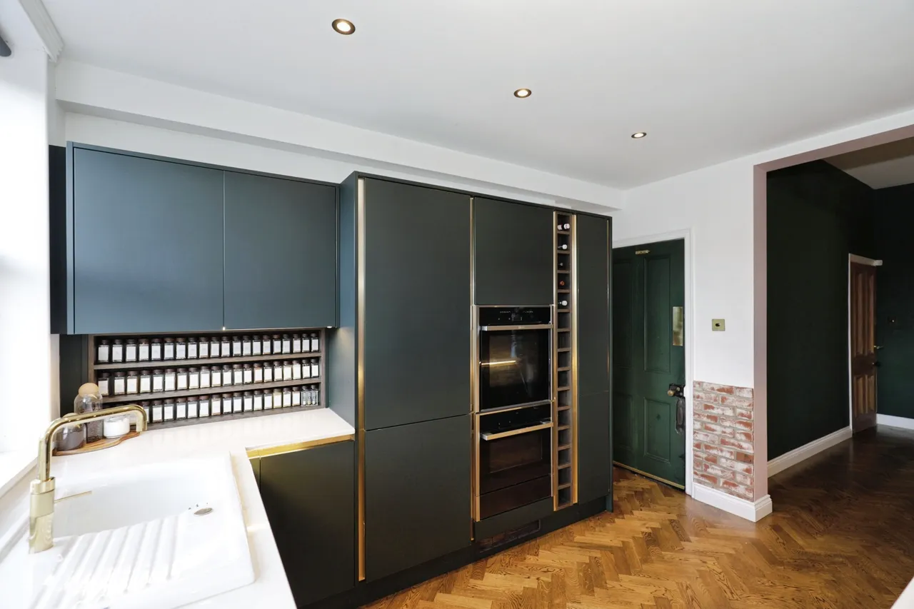 Dragon Avenue, Harrogate, HG1, photo 3