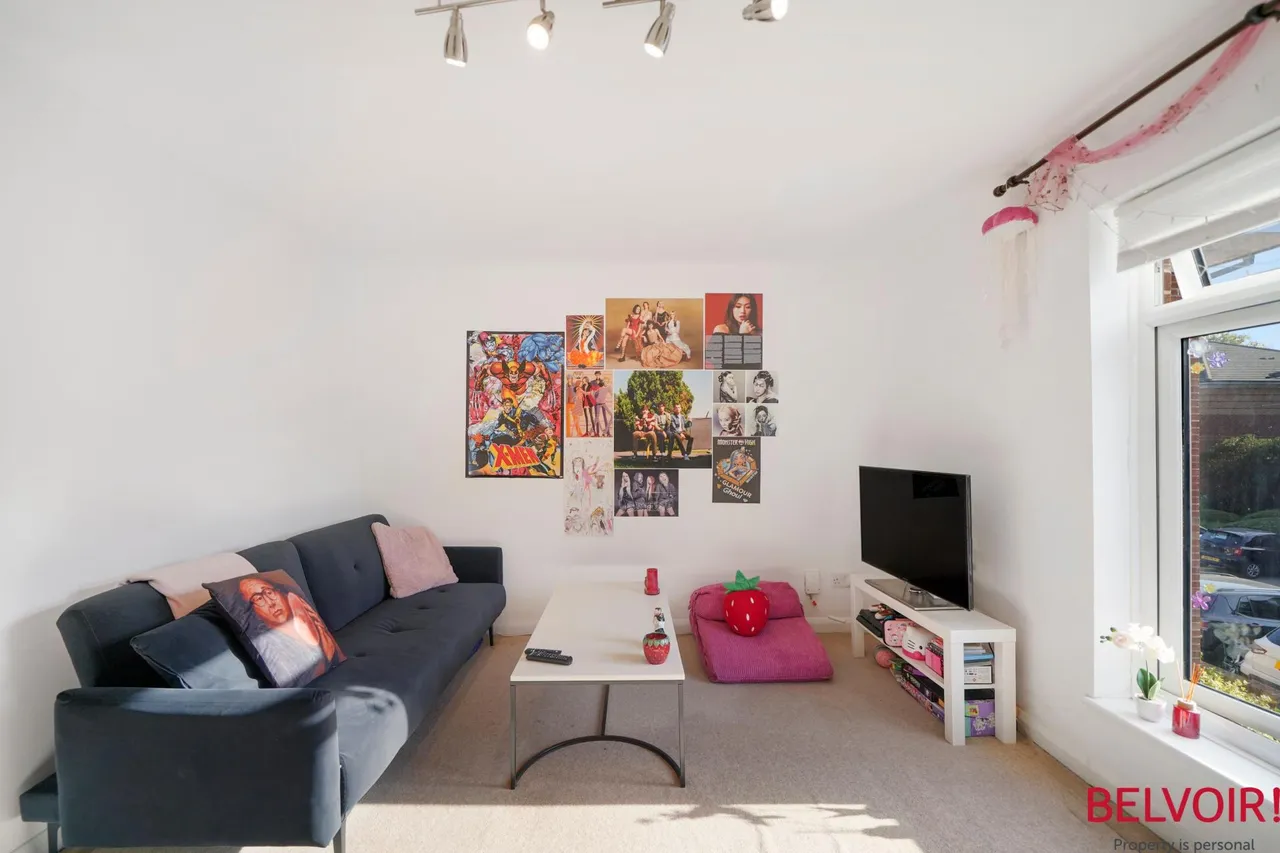 12 Swynford Gardens, Hendon, London, NW4, photo 4
