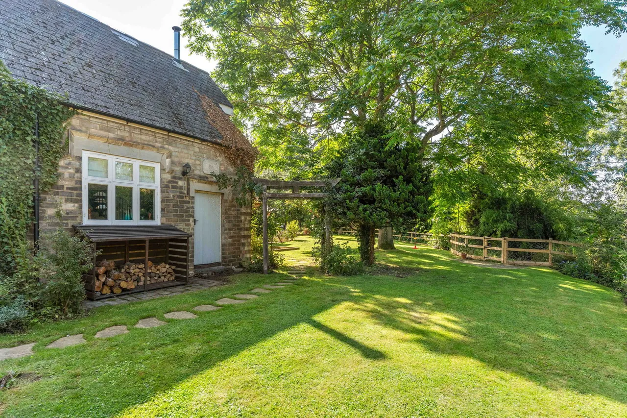 Church End, Walkern, photo 27
