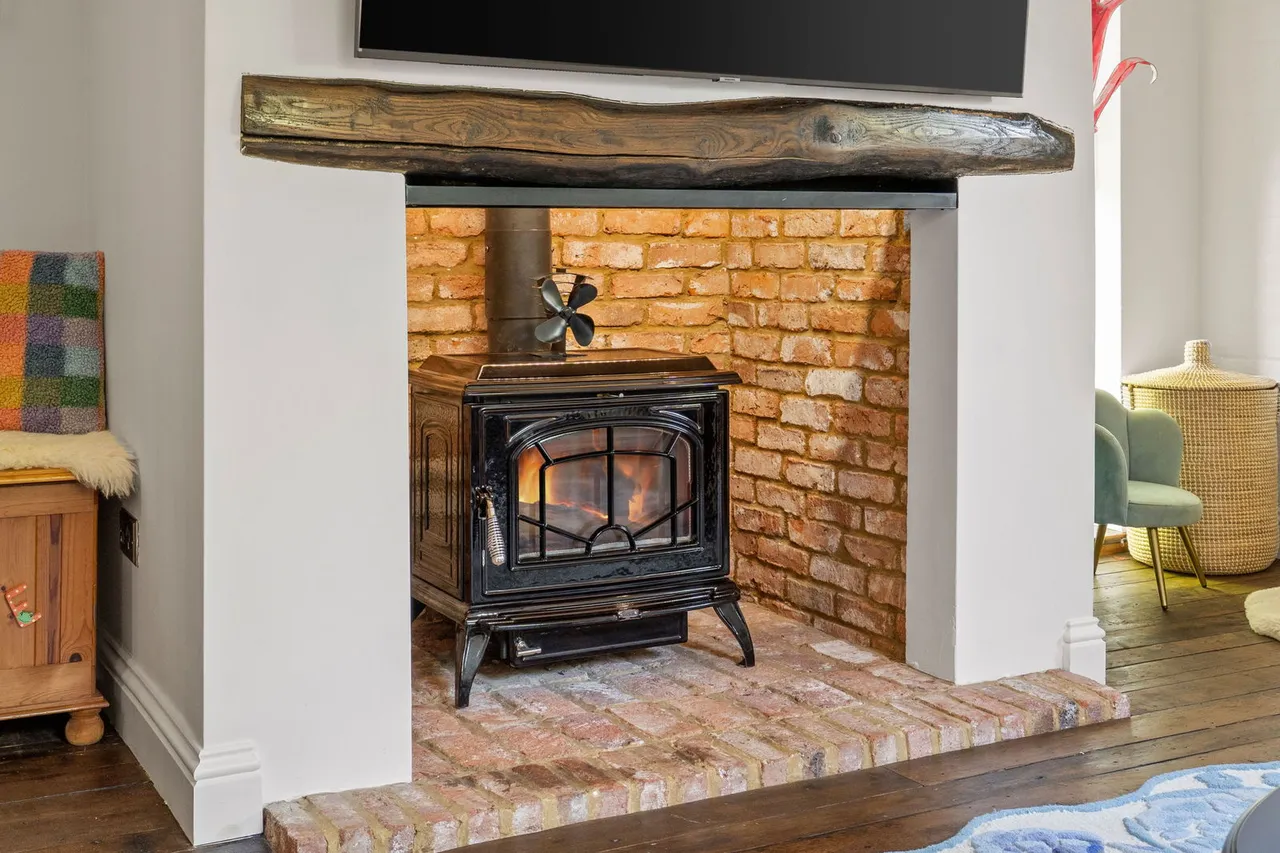 Church End, Walkern, photo 10