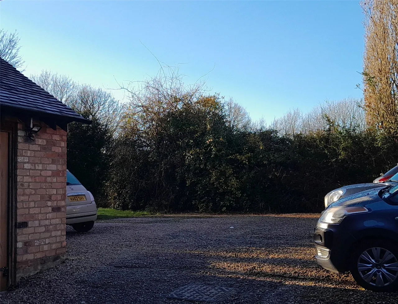 Water Orton Lane, Minworth, Sutton Coldfield, West Midlands, B76, photo 15