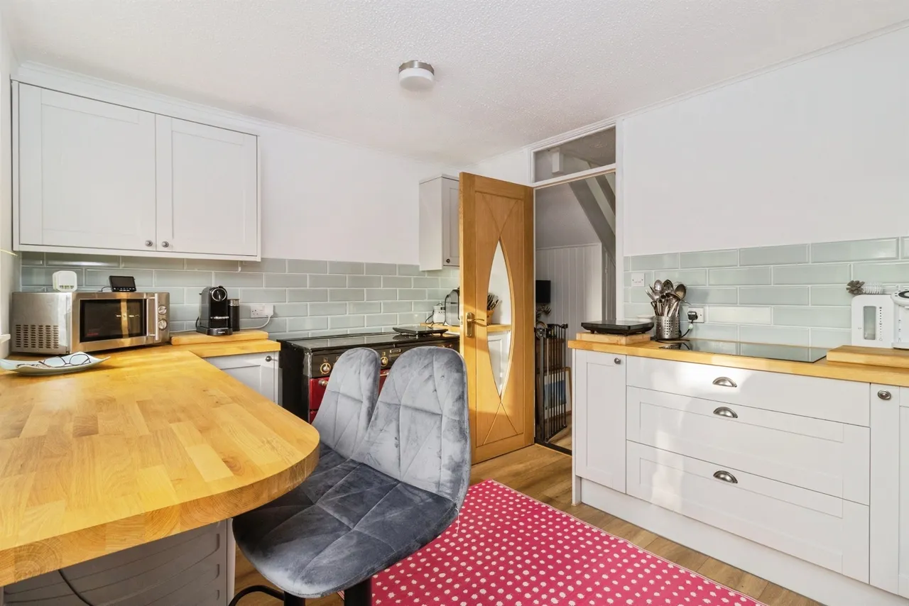 Quarry Close, Shipton Gorge, DT6, photo 6