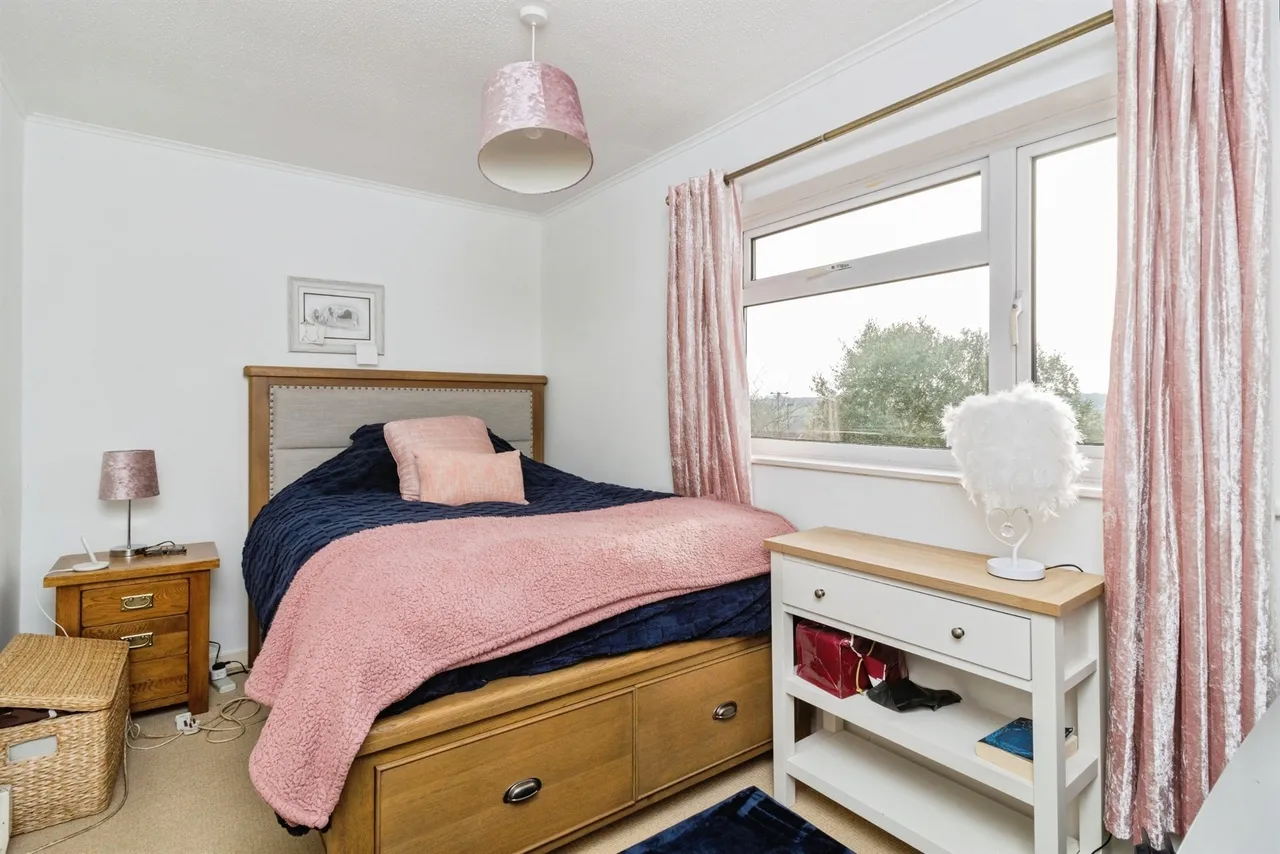 Quarry Close, Shipton Gorge, DT6, photo 13