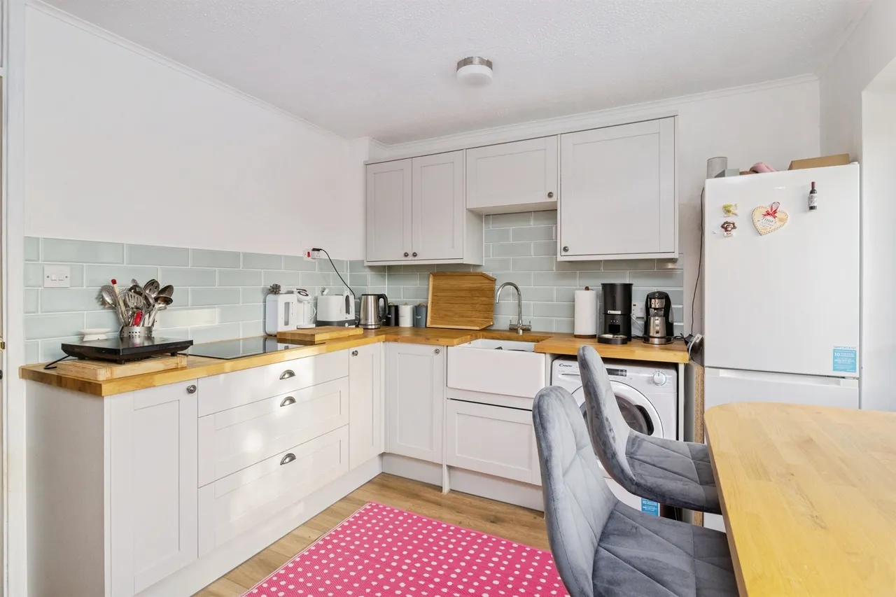 Quarry Close, Shipton Gorge, DT6, photo 5