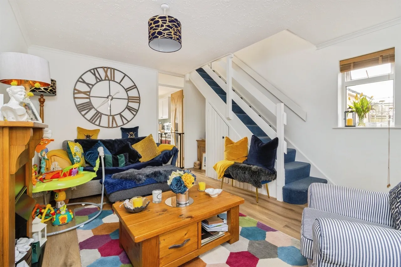 Quarry Close, Shipton Gorge, DT6, photo 3