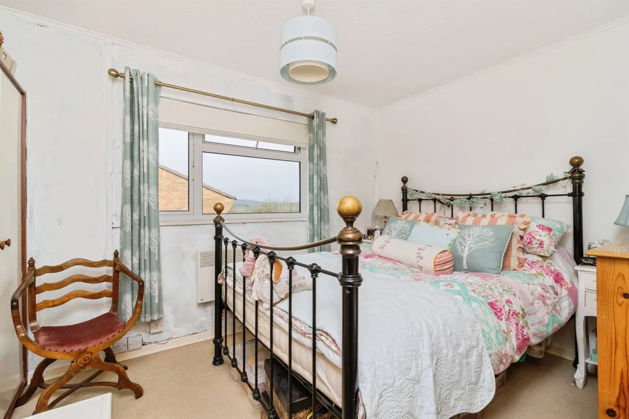 Quarry Close, Shipton Gorge, DT6, photo 8