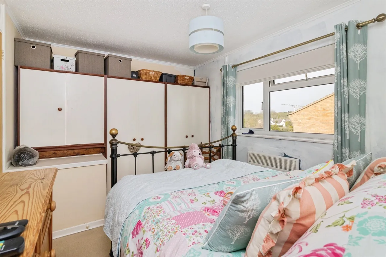 Quarry Close, Shipton Gorge, DT6, photo 16