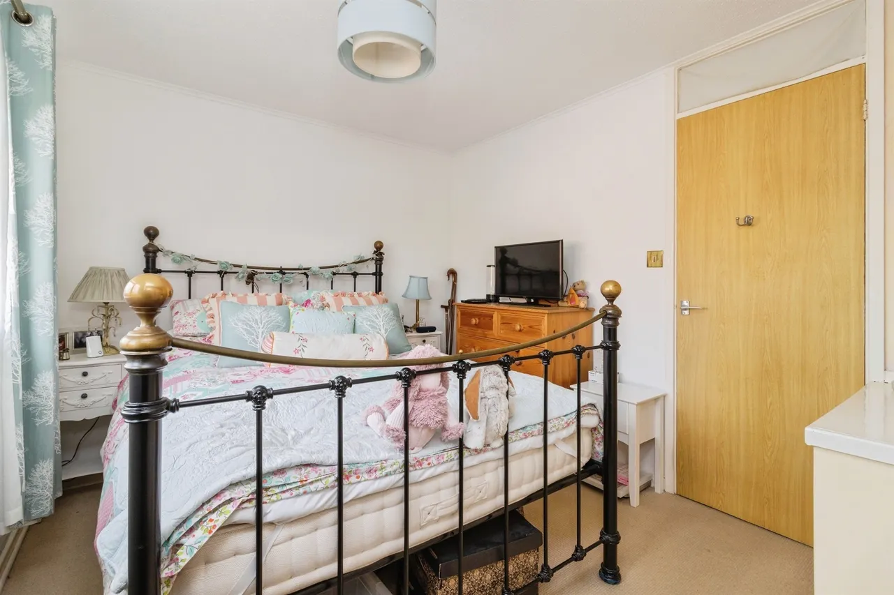 Quarry Close, Shipton Gorge, DT6, photo 14