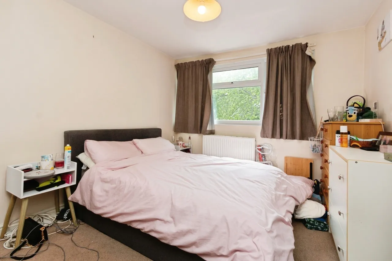 Millard Close, Basingstoke, RG21, photo 6