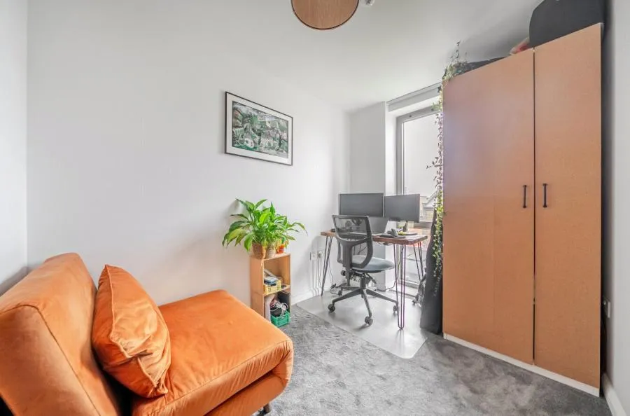 Doyle Road, London, SE25, photo 7