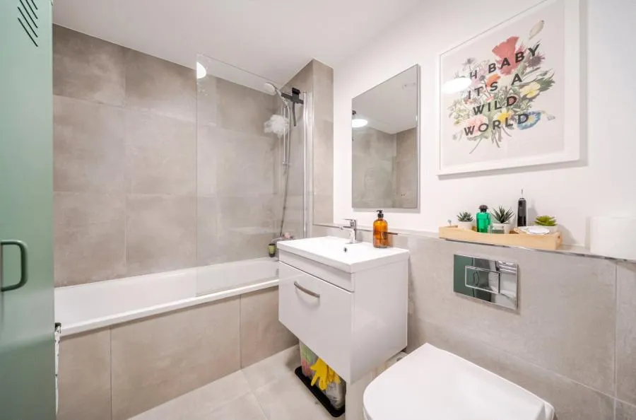 Doyle Road, London, SE25, photo 8