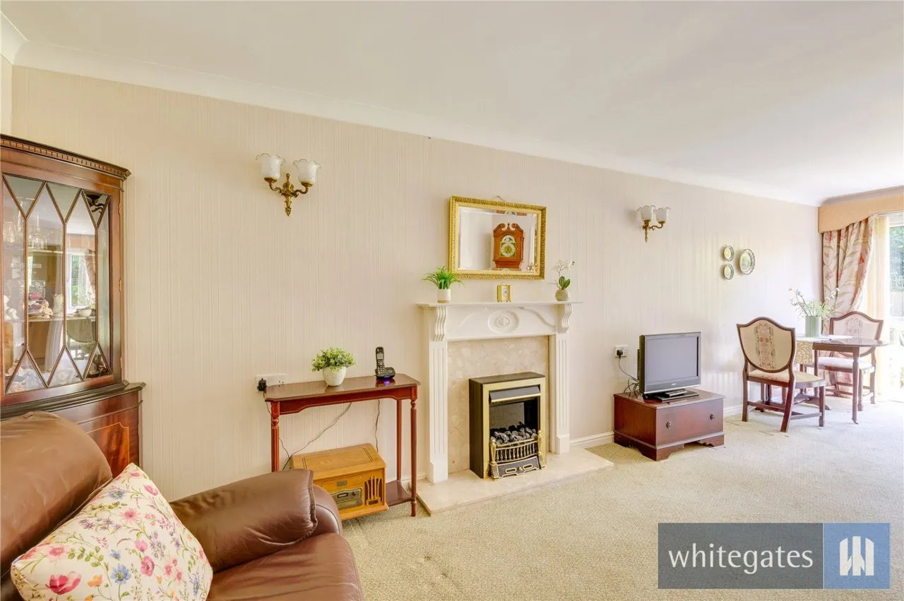 Halewood Road, Liverpool, L25, photo 4