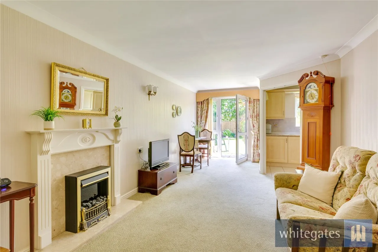 Halewood Road, Liverpool, L25, photo 5