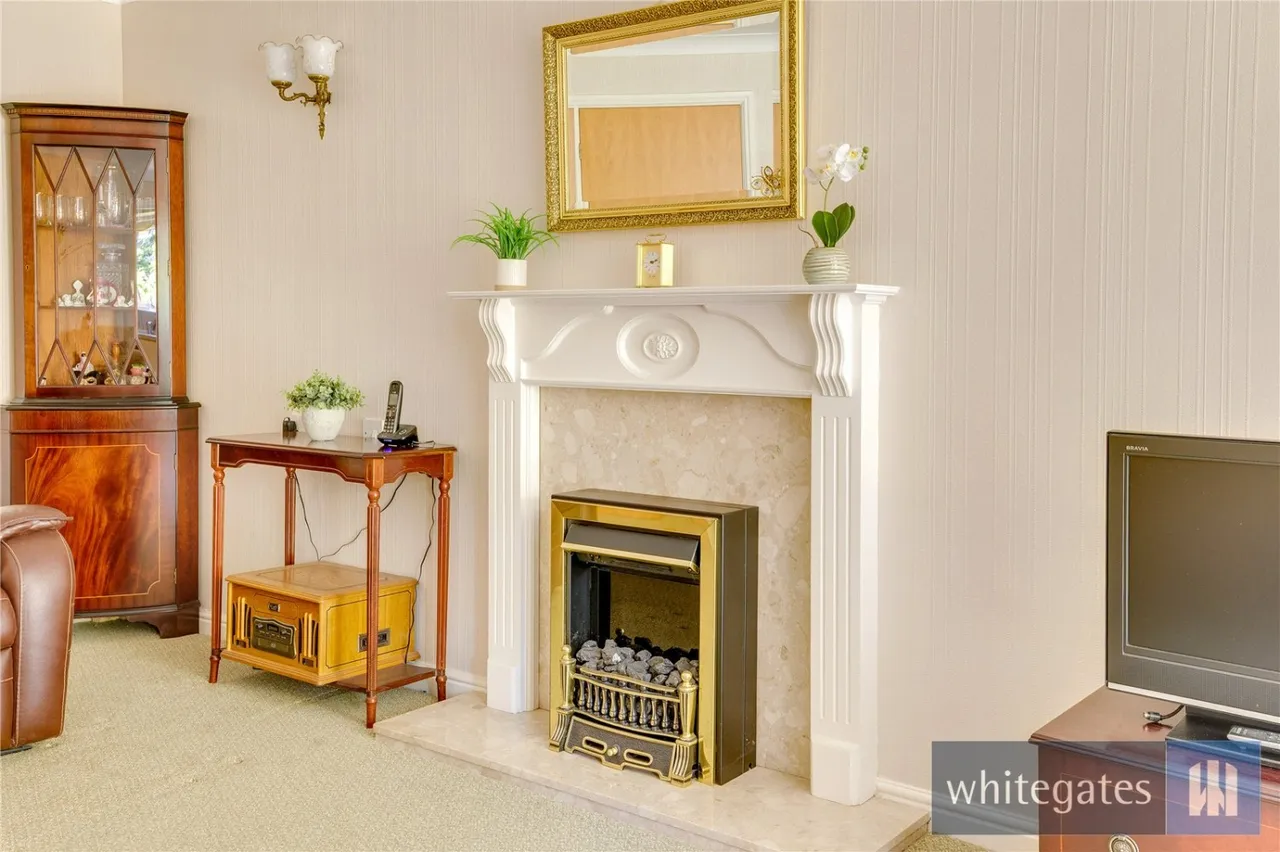 Halewood Road, Liverpool, L25, photo 8