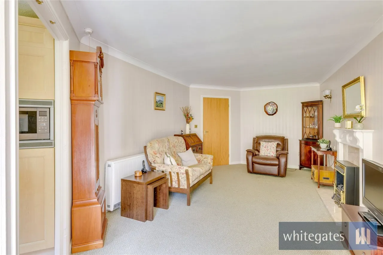 Halewood Road, Liverpool, L25, photo 7