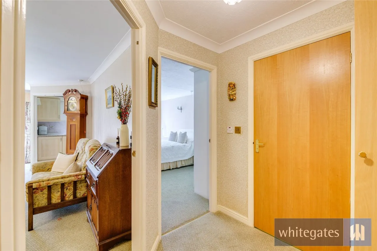 Halewood Road, Liverpool, L25, photo 2