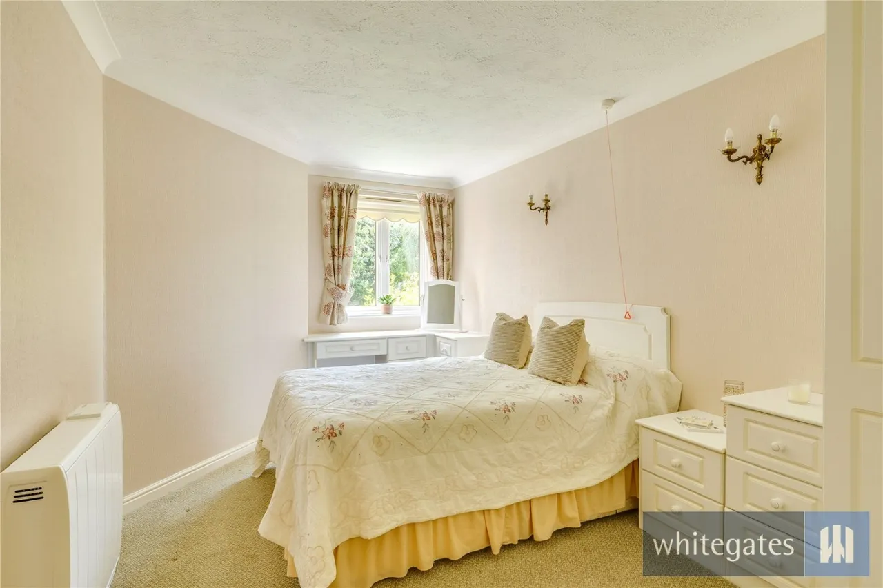 Halewood Road, Liverpool, L25, photo 16