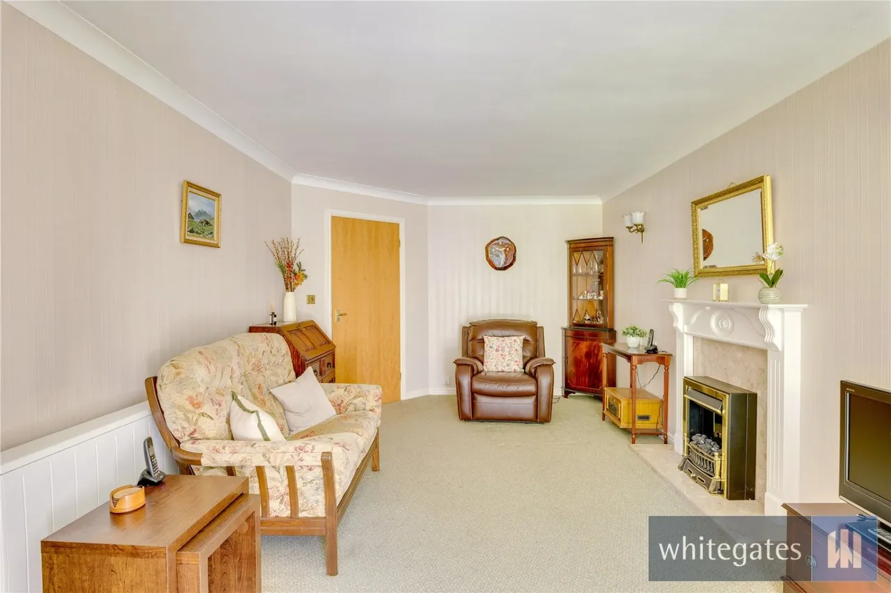 Halewood Road, Liverpool, L25, photo 9