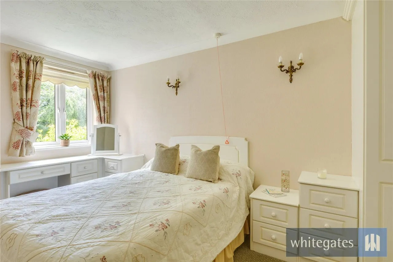 Halewood Road, Liverpool, L25, photo 18
