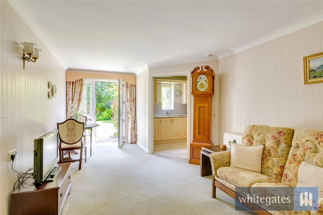 Halewood Road, Liverpool, L25, photo 6