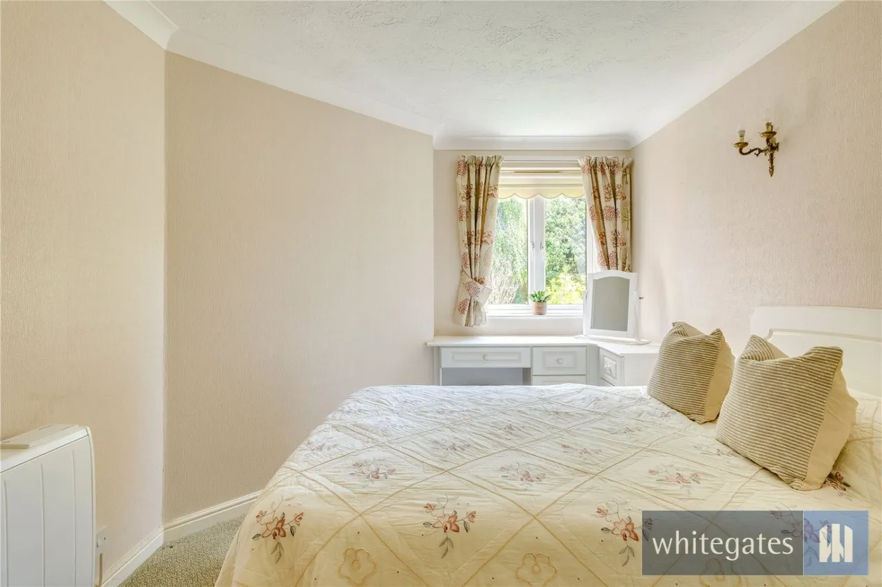 Halewood Road, Liverpool, L25, photo 17
