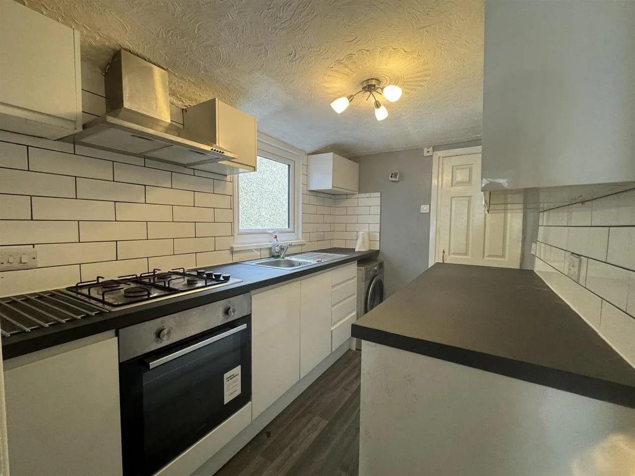 Stafford Street, Gillingham, Kent ME7 5EN, photo 4