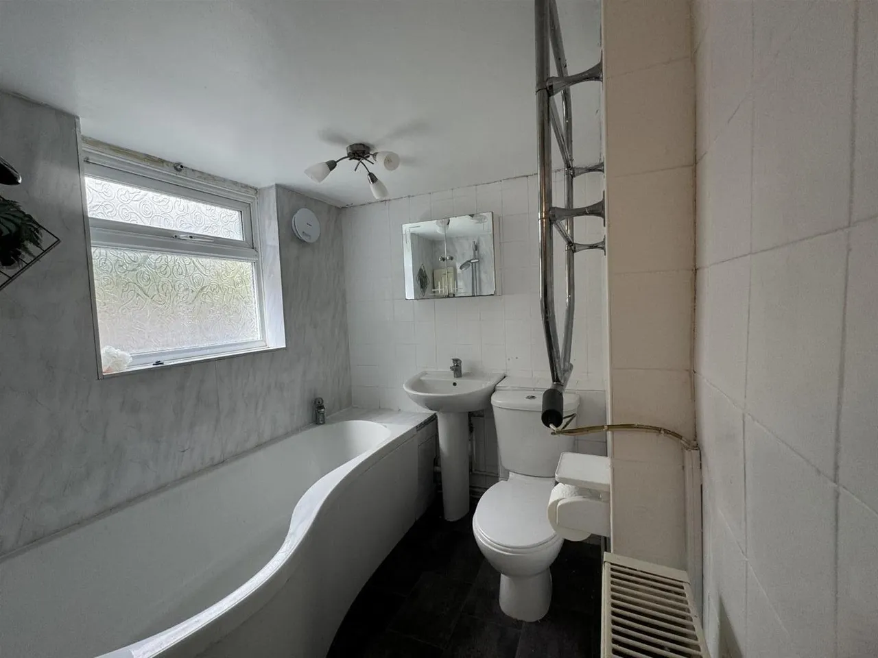 Stafford Street, Gillingham, Kent ME7 5EN, photo 5