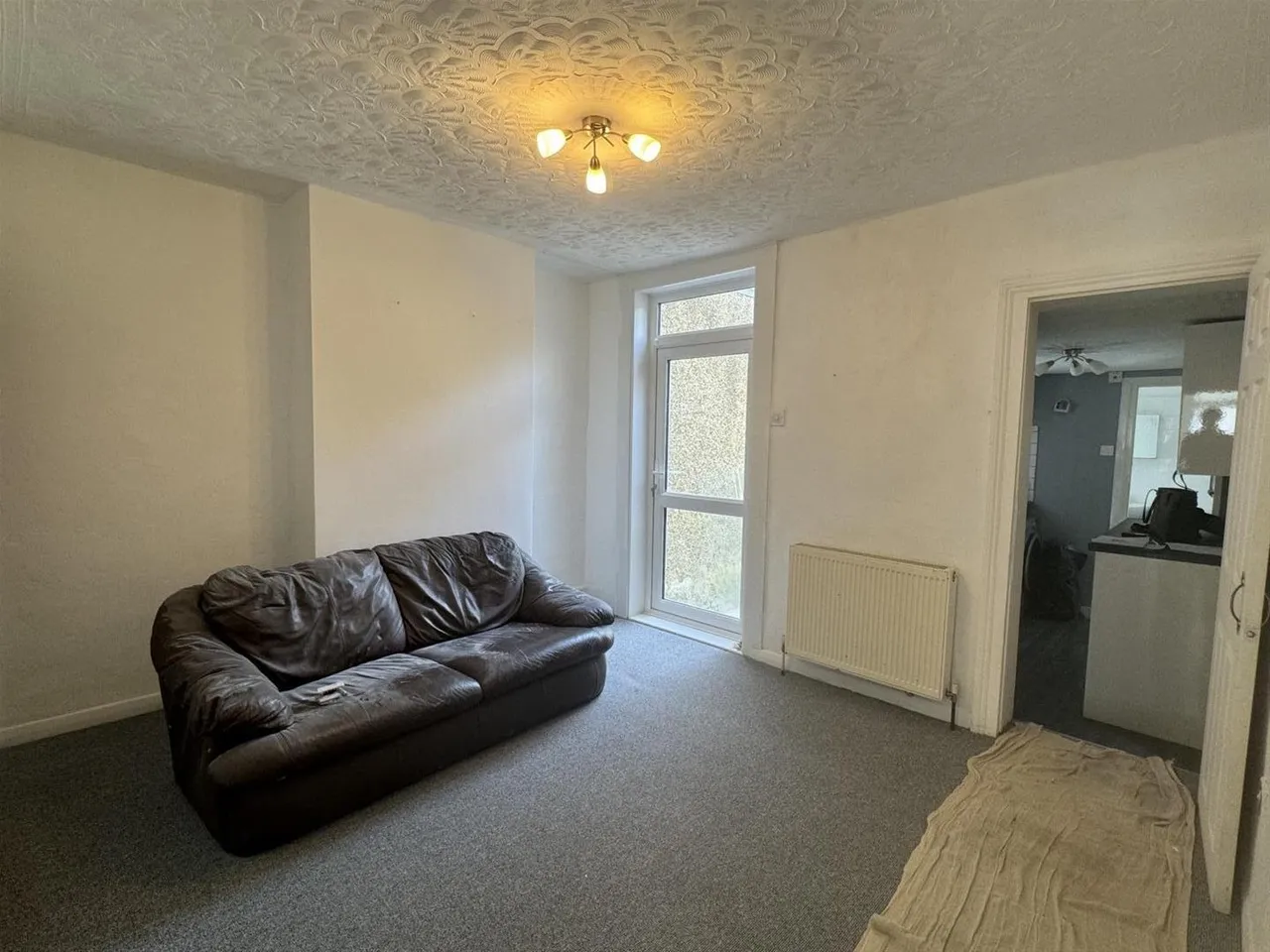 Stafford Street, Gillingham, Kent ME7 5EN, photo 3