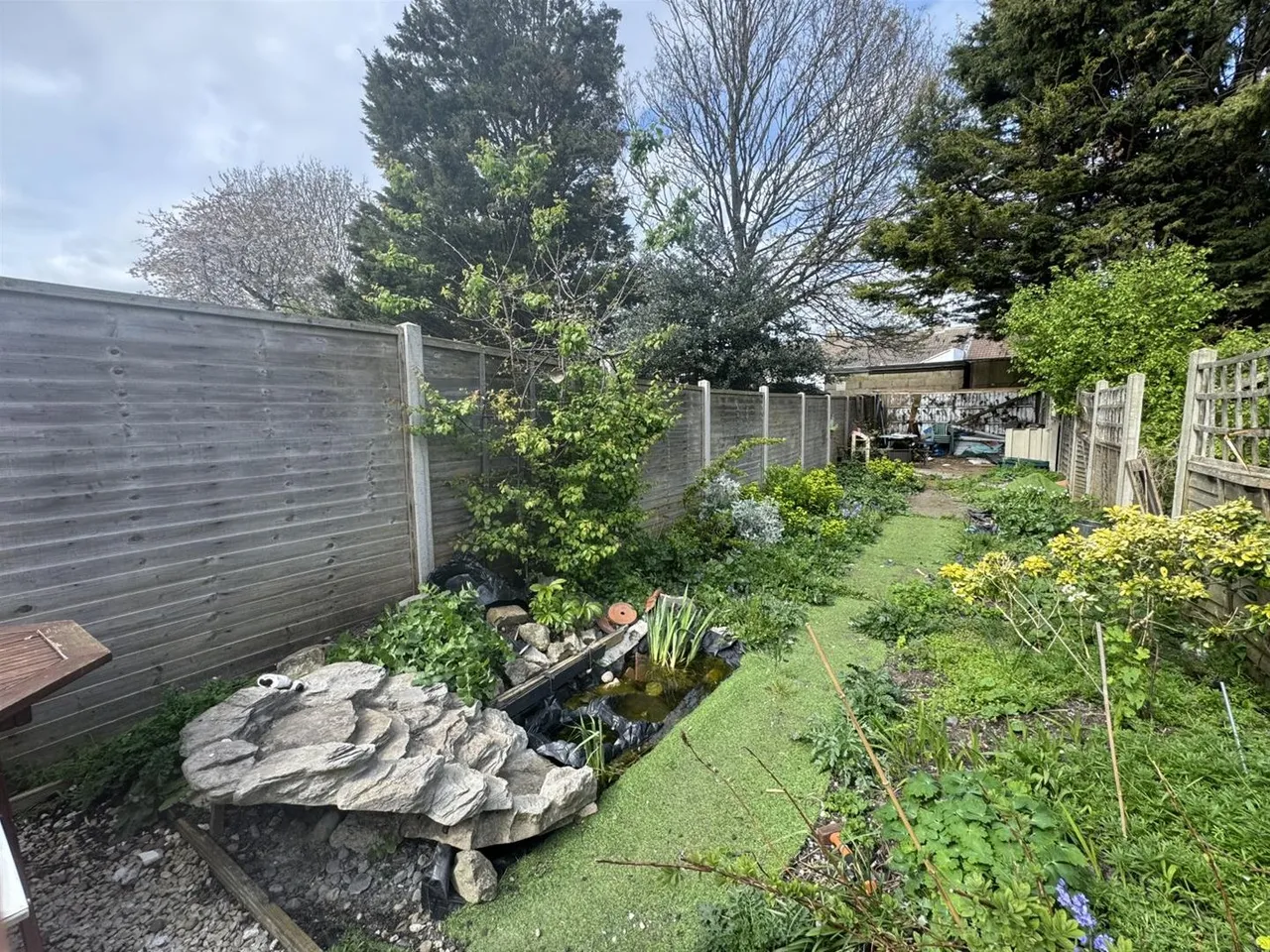 Stafford Street, Gillingham, Kent ME7 5EN, photo 9
