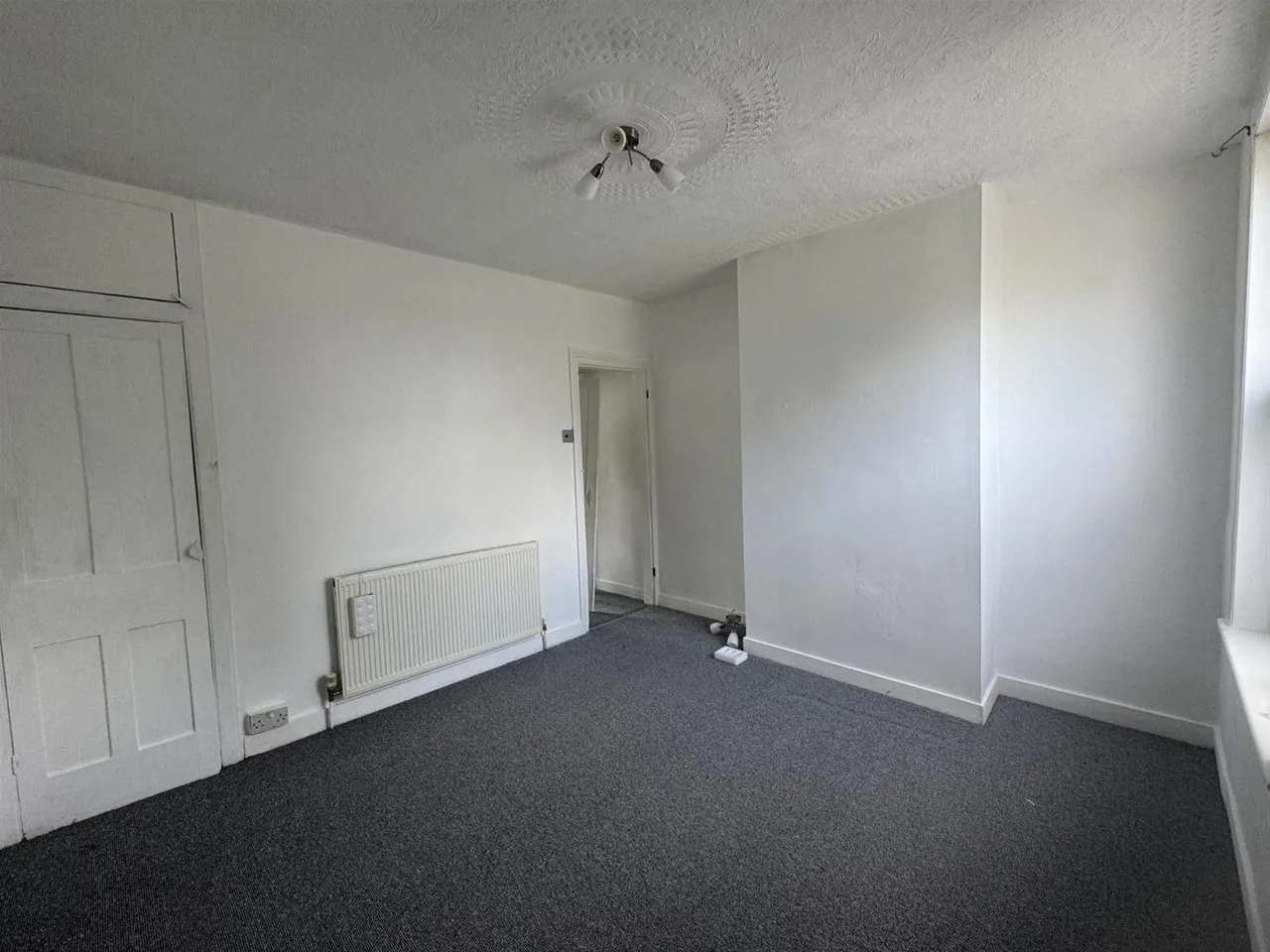 Stafford Street, Gillingham, Kent ME7 5EN, photo 7