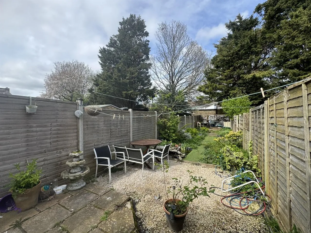 Stafford Street, Gillingham, Kent ME7 5EN, photo 8