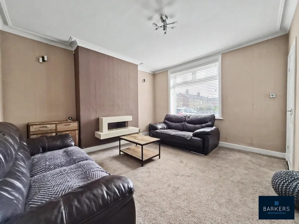 Welwyn Avenue, Batley WF17 8DU, photo 6