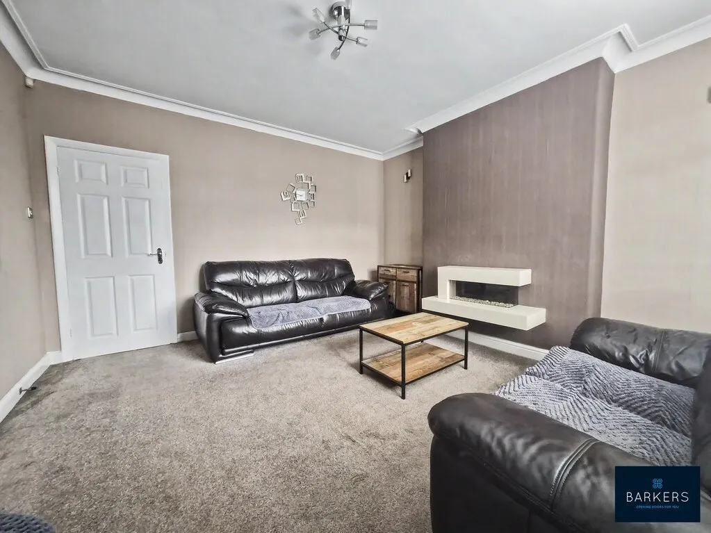 Welwyn Avenue, Batley WF17 8DU, photo 7