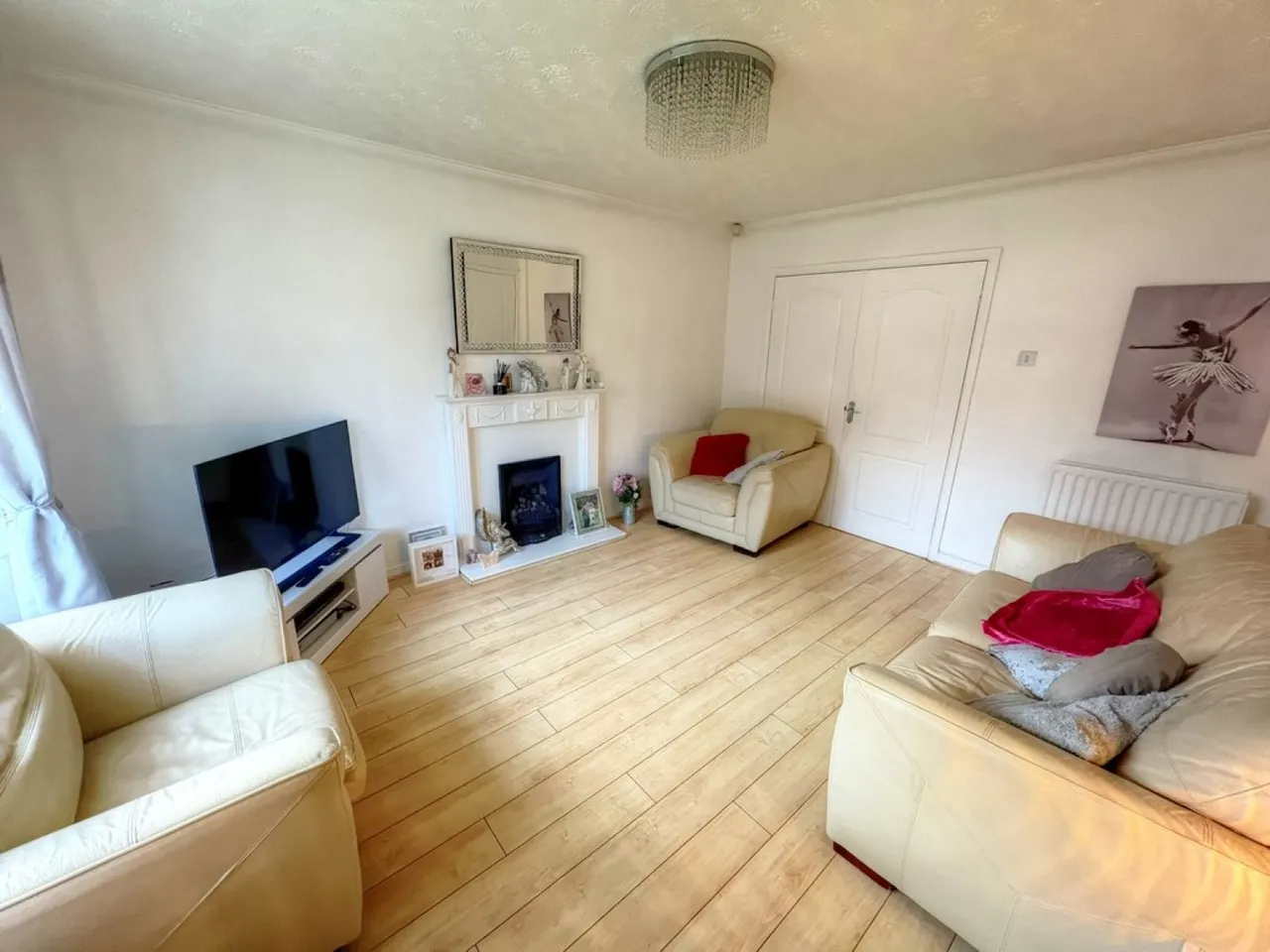 Letcombe Close, Leigh, photo 10