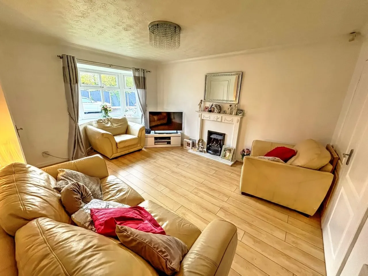 Letcombe Close, Leigh, photo 11