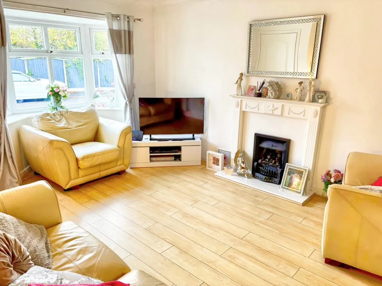 Letcombe Close, Leigh, photo 8