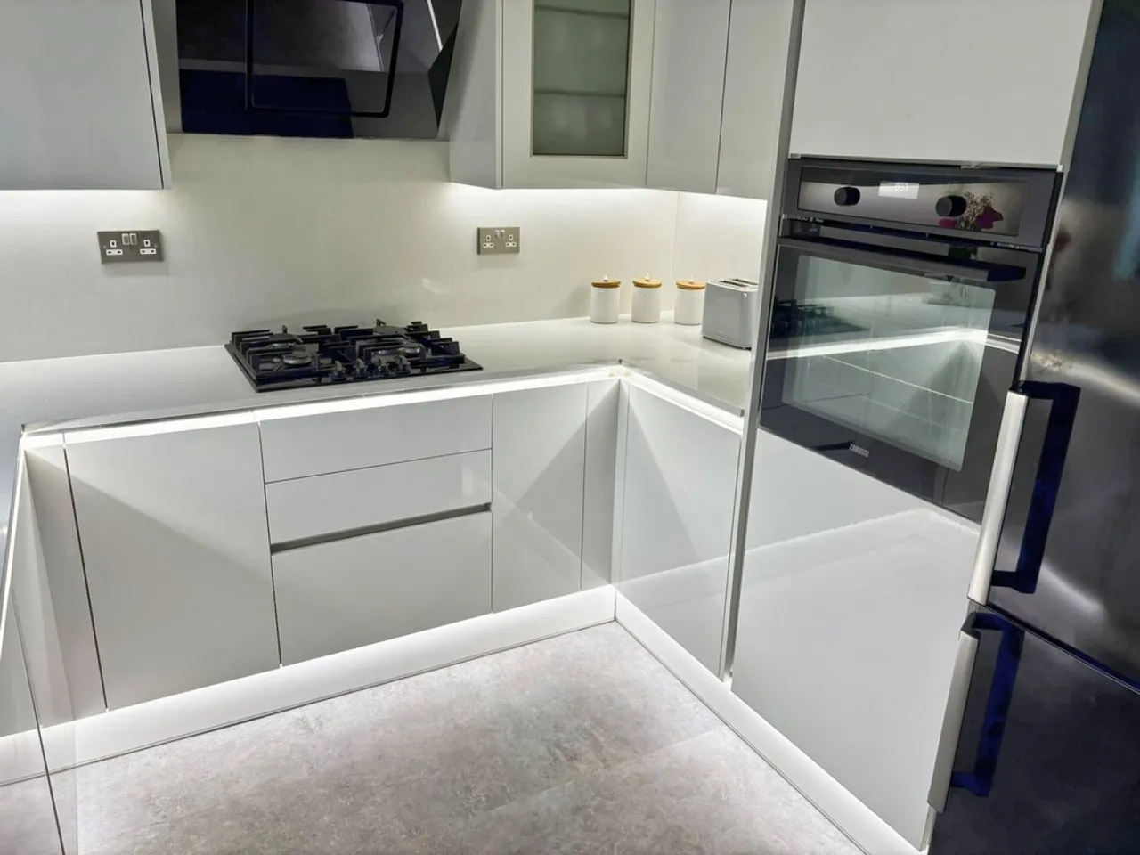 Letcombe Close, Leigh, photo 6