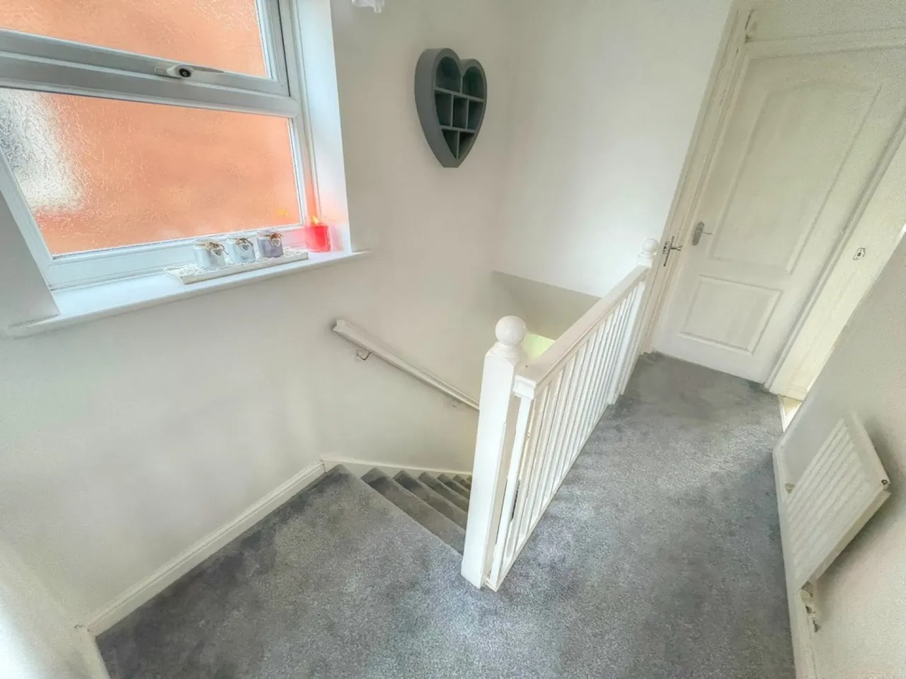 Letcombe Close, Leigh, photo 12