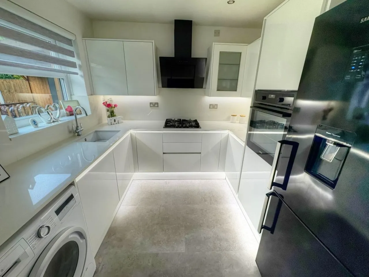 Letcombe Close, Leigh, photo 2
