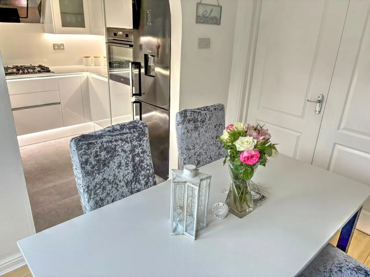 Letcombe Close, Leigh, photo 7