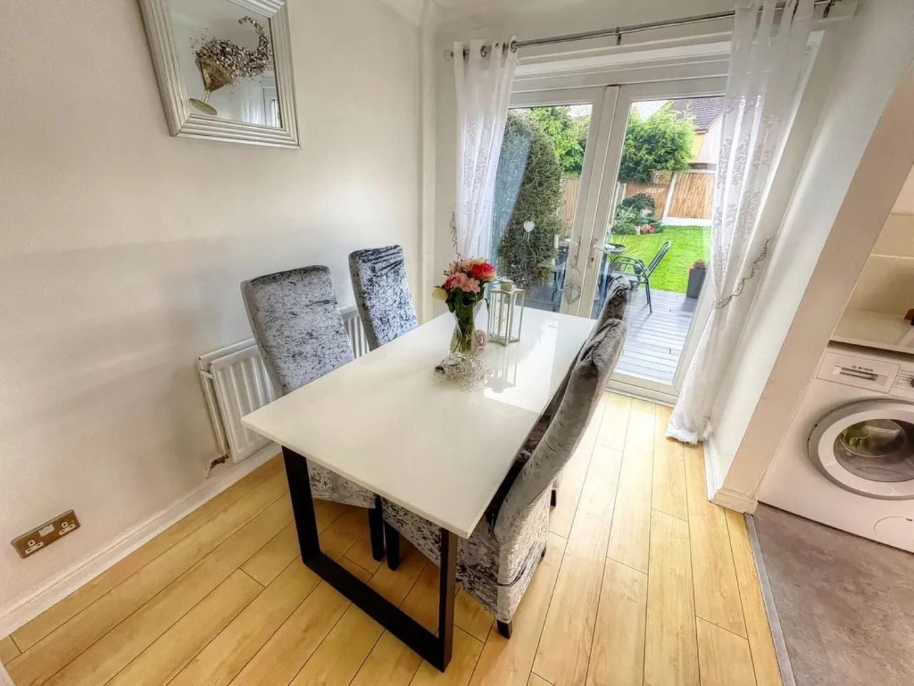 Letcombe Close, Leigh, photo 5