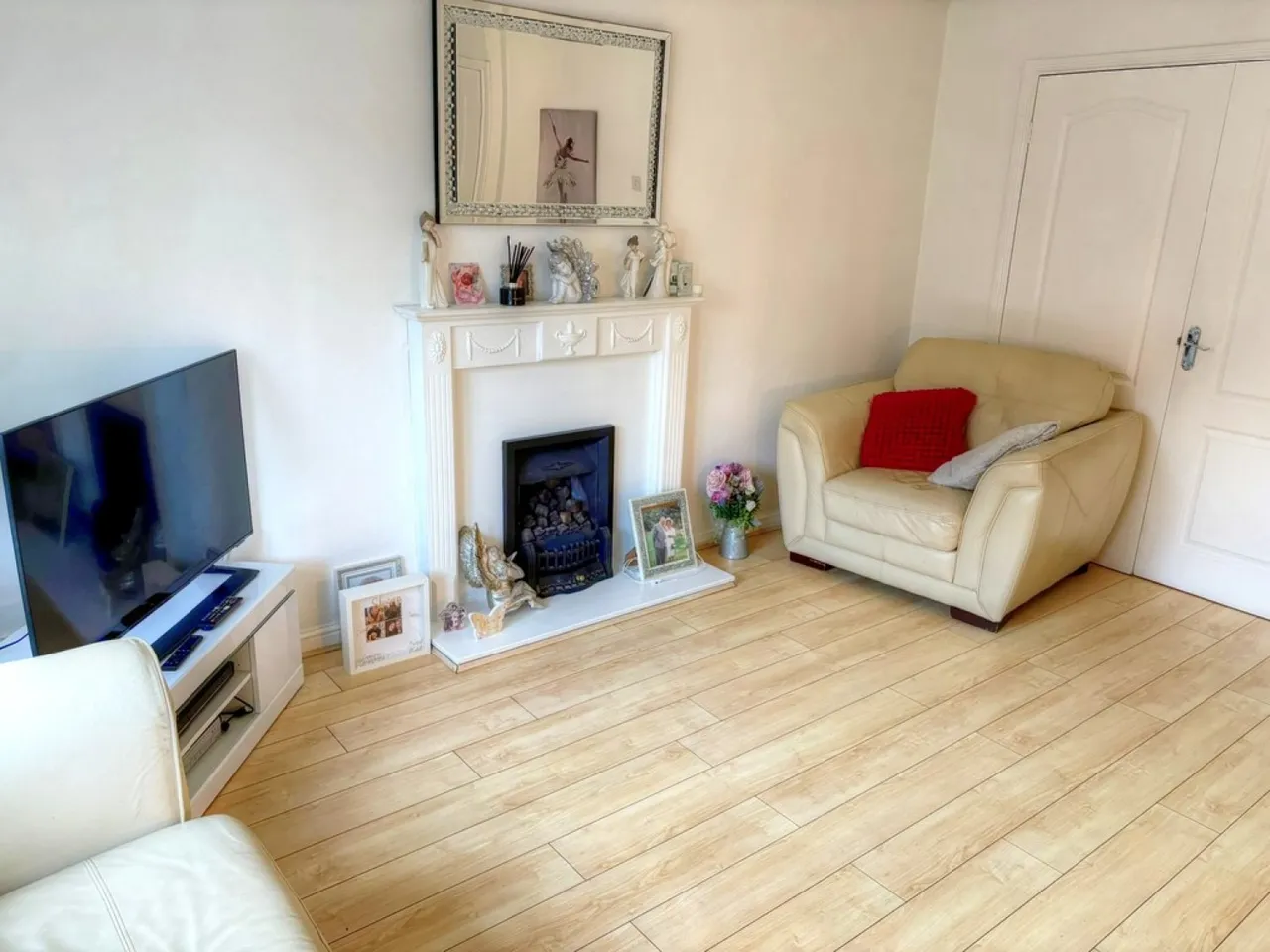 Letcombe Close, Leigh, photo 9