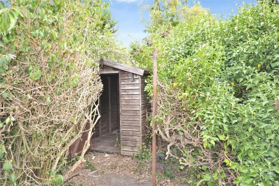 Kings Hedges Road, Cambridge, CB4, photo 12