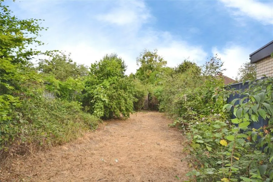 Kings Hedges Road, Cambridge, CB4, photo 11