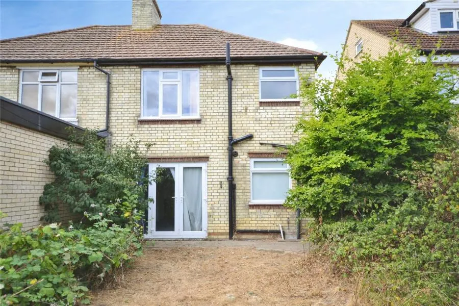 Kings Hedges Road, Cambridge, CB4, photo 10
