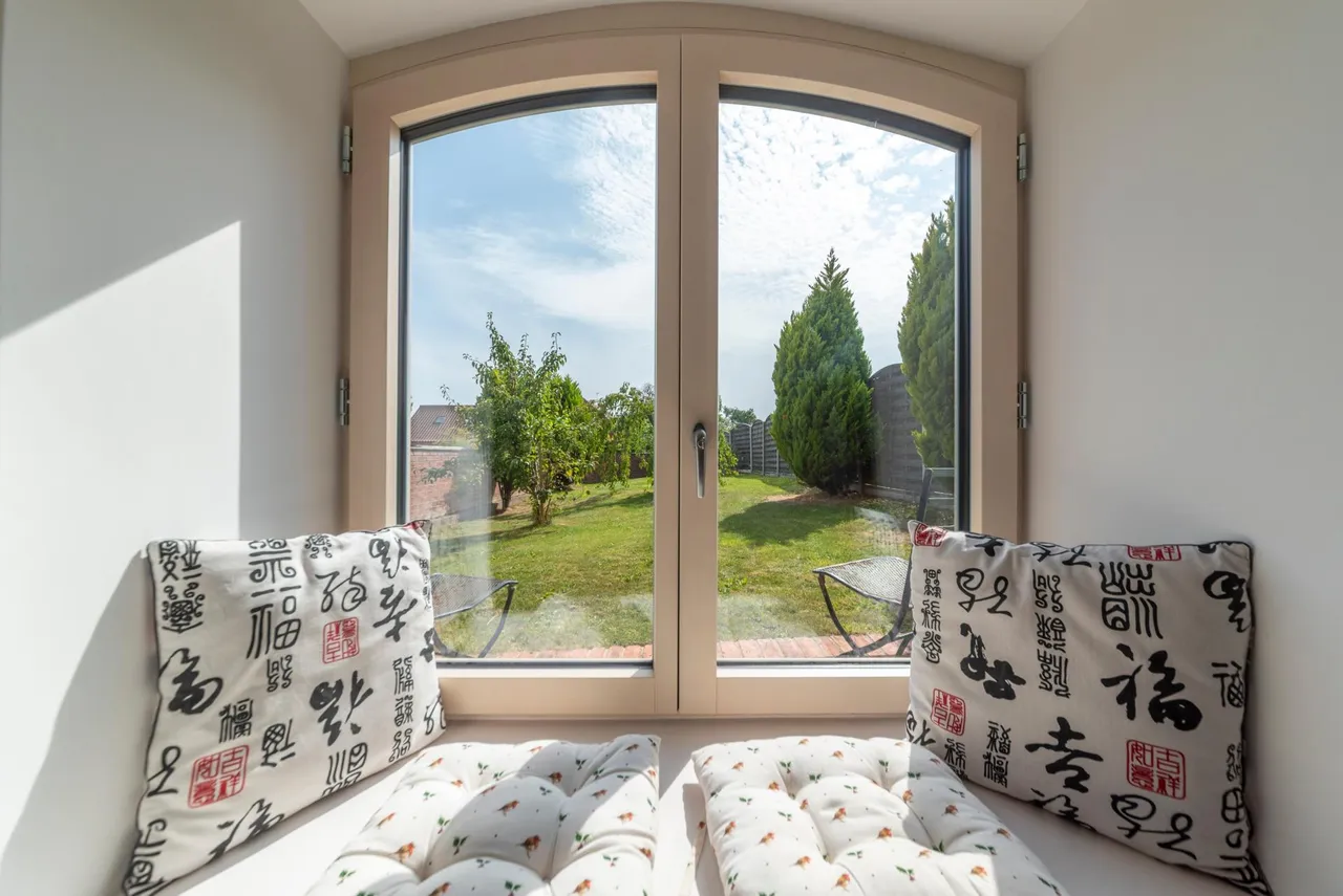 Gonerby Grange, Belton, NG32, photo 19