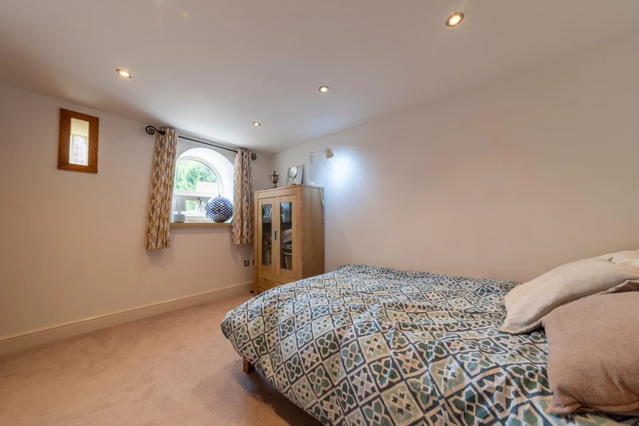 Gonerby Grange, Belton, NG32, photo 24