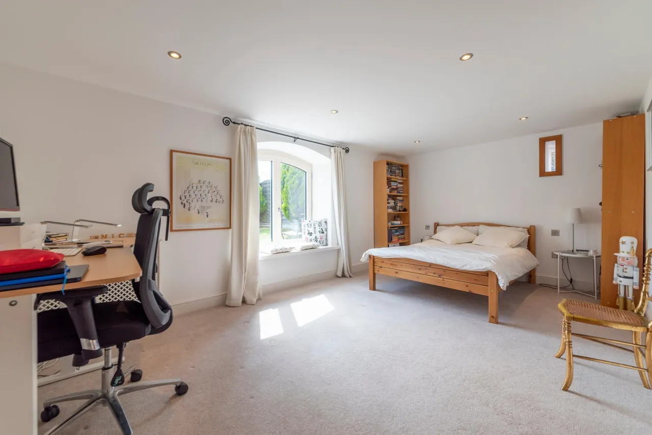 Gonerby Grange, Belton, NG32, photo 17