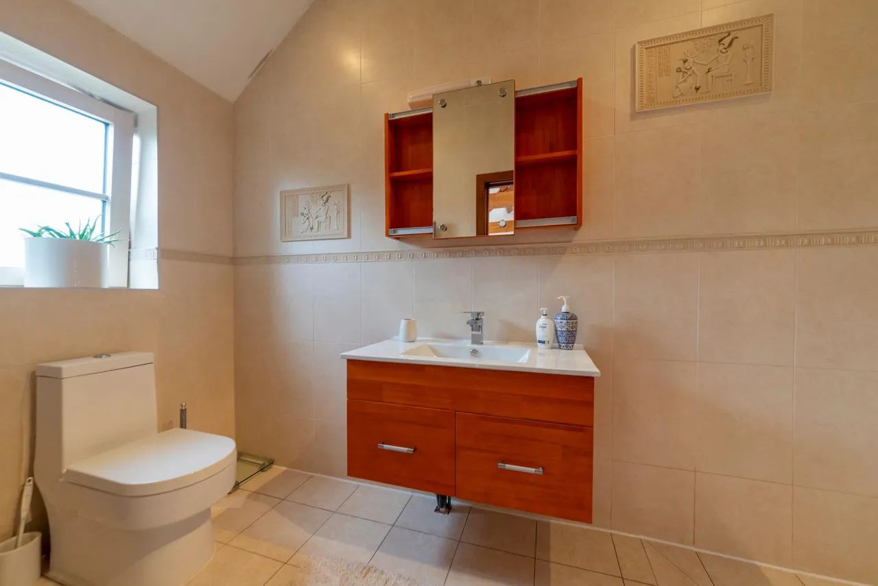 Gonerby Grange, Belton, NG32, photo 26